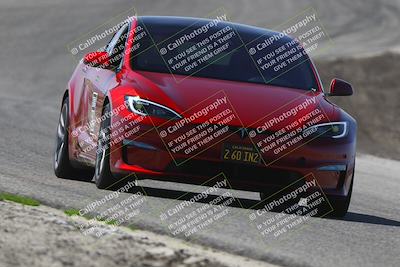 media/Mar-01-2025-Speed Ventures (Sat) [[3556983a2b]]/TC A/Session 2 (Phil Hill)/